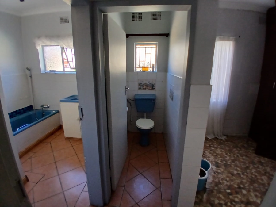 4 Bedroom Property for Sale in Bodorp North West